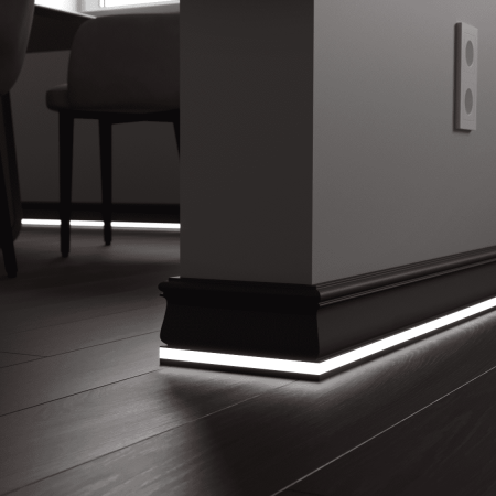 Монтана 18x150мм