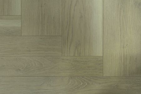 Ламинат CBM MOSAIK Дуб Опава 304