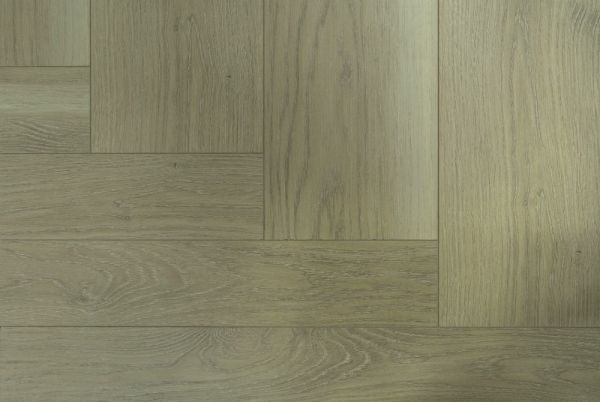 Ламинат CBM MOSAIK Дуб Опава 304