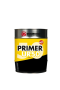 Vermeister Primer UR 50 Однокомпонентный полиуретановый грунт для стяжки без растворителей