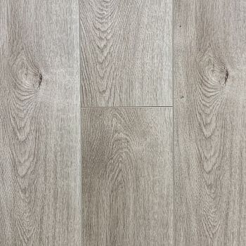 Кварц виниловое покрытие Alpine Floor Premium XL Северная История ECO 7-3 1524×180×8