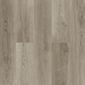 Кварц виниловое покрытие Alpine Floor Grand Sequoia Superior Aba Клауд ECO 11-1503 1524×180×8