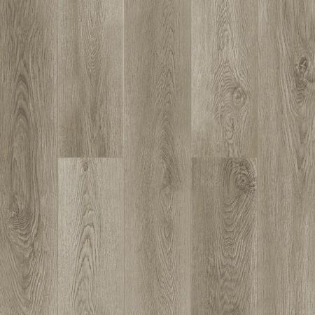 Кварц виниловое покрытие Alpine Floor Grand Sequoia Superior Aba Клауд ECO 11-1503 1524×180×8