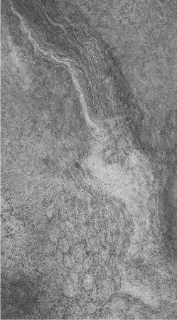 Гибкий камень Neo Rockcut Dolomitic Stone Grey 3-5x600x2800мм