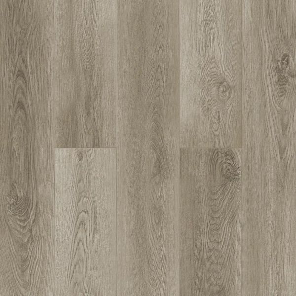 Кварц виниловое покрытие Alpine Floor Grand Sequoia Superior Aba Клауд ECO 11-1503 1524×180×8