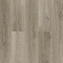 Кварц виниловое покрытие Alpine Floor Grand Sequoia Superior Aba Клауд ECO 11-1503 1524×180×8