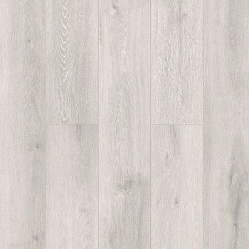 Кварцвиниловый SPC ламинат Alpine Floor Classic Ясень Серый ECO 134-5 1220×183×4