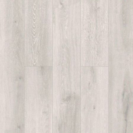 Кварцвиниловый SPC ламинат Alpine Floor Classic Ясень Серый ECO 134-5 1220×183×4