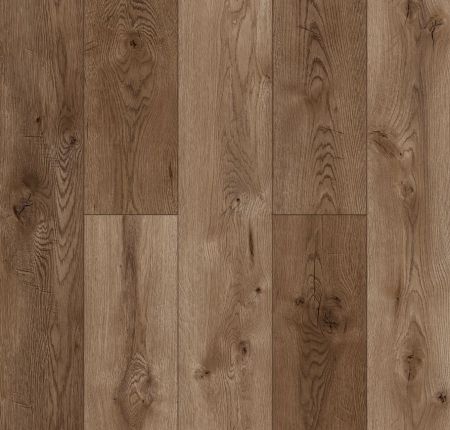 Ламинат Alpine Floor Aqua Life Дуб Анси LF103-10 1285×192×8