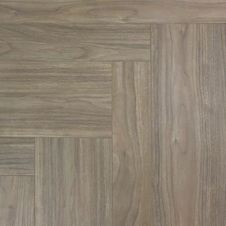 Ламинат CBM MOSAIK Орех Дешна 307