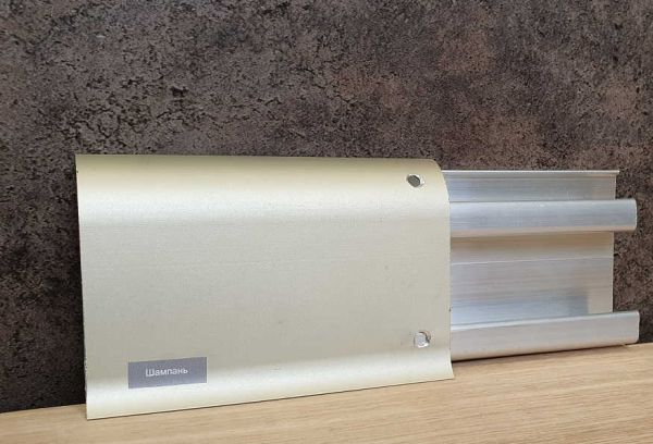 Кабельный Шампань ALP-С65