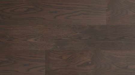 Паркетная доска AUSWOOD TRAVEL OAK TYRA