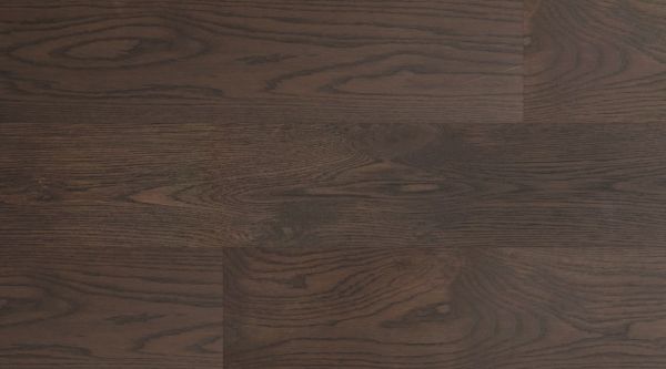 Паркетная доска AUSWOOD TRAVEL OAK TYRA