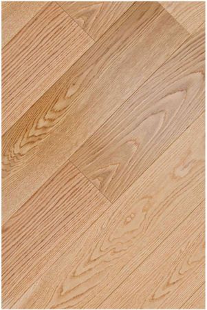 Инженерная доска Gran Parte Дуб Супериоре Superiore НАТУР-КЛАССИК