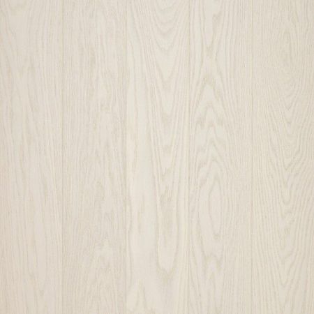 Паркетная доска Scheucher TREND Дуб Квогги