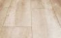 Кварц виниловое покрытие Stone Floor Плитка Бежевая  237-Y НР