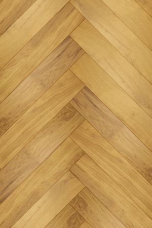 Инженерная доска Gran Parte Английская Ёлочка Дуб ПРИМО / PRIMO ПРАЙМ-СЕЛЕКТ