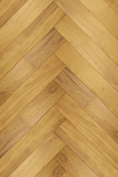 Инженерная доска Gran Parte Английская Ёлочка Дуб ПРИМО / PRIMO ПРАЙМ-СЕЛЕКТ