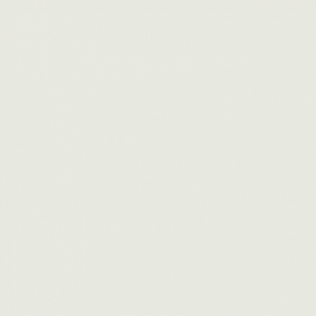 Краска Paint and Paper Library цвет Salt I 331