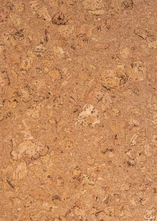 Пробковые полы Corkstyle Natural cork Rombo neu