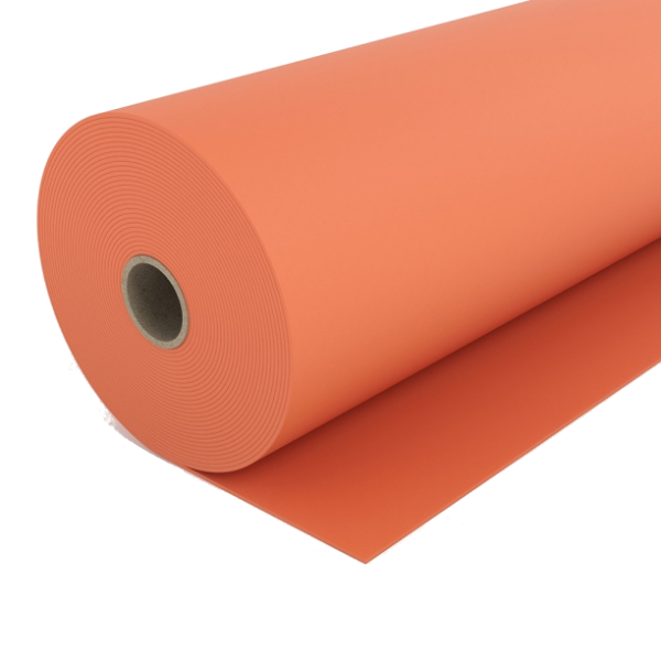 Подложка Pavitec Pro акустическая (Павитек) 3 мм