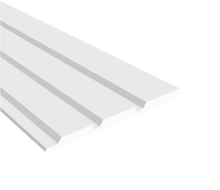 Стеновая панель Hiwood LV124 NP 2700×120×12