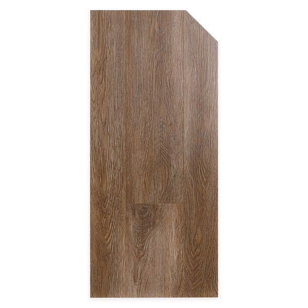 Кварц виниловое покрытие Planker SPC Force Дуб Мажестик 4002