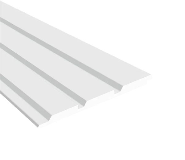 Стеновая панель Hiwood LV124 NP 2700×120×12