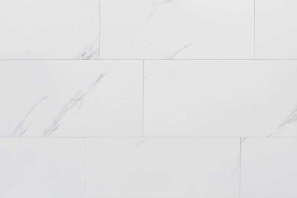 Стеновая панель Aquafloor  AQUAWALL AW4231M 600 x 300 x 4,2 мм