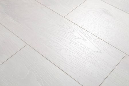 Кварц виниловое покрытие Aquafloor Space AF4031SPC