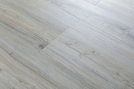 Кварц виниловое покрытие Aquafloor Quartz AF3504QV