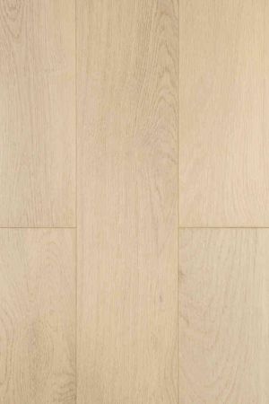 Инженерная доска Gran Parte Дуб Альпина Alpina Элит