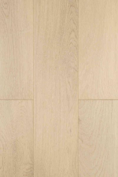 Инженерная доска Gran Parte Дуб Альпина Alpina Элит