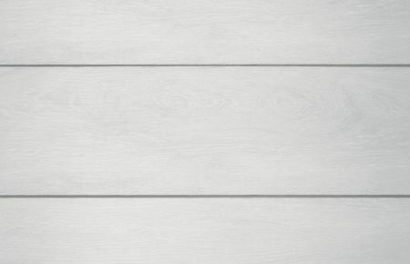 Кварц виниловое покрытие CM Floor ScandiWood 02 Дуб Белый