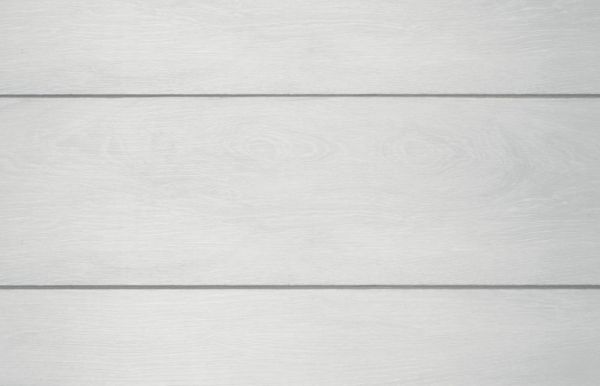 Кварц виниловое покрытие CM Floor ScandiWood 02 Дуб Белый