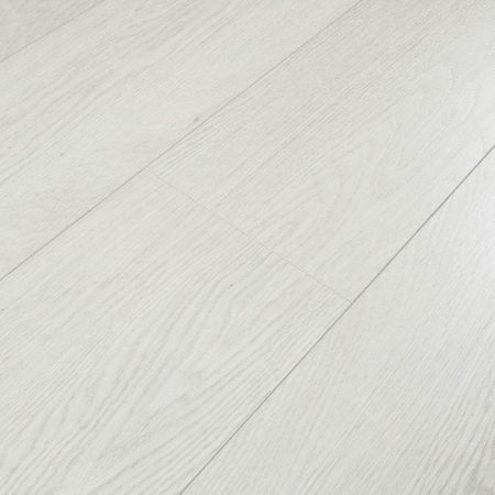 Ламинат Clix floor Intense ДУБ ПЛАТИНОВЫЙ CXI 145