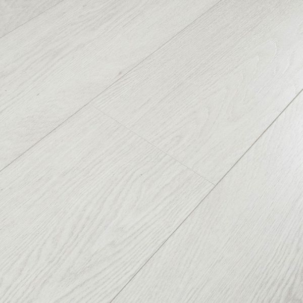 Ламинат Clix floor Intense ДУБ ПЛАТИНОВЫЙ CXI 145