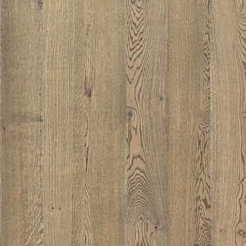 Паркетная доска Polarwood Space Дуб 4 Premium 138 Carme 2G 2000×138×14