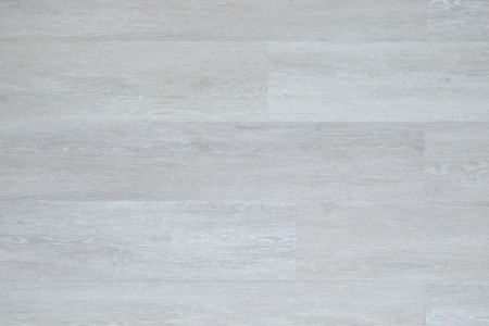 Кварц виниловое покрытие Aquafloor Quartz AF3501QV