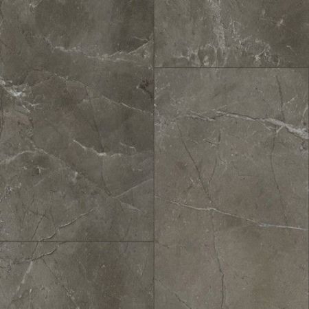 Кварцвиниловый SPC ламинат Floor Factor Stone Roco Grey ST. 01 610×305×5
