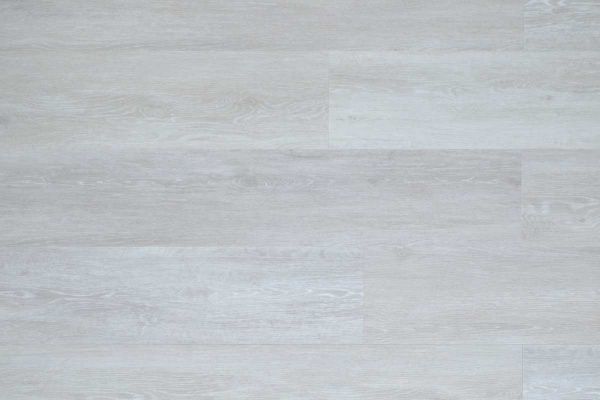 Кварц виниловое покрытие Aquafloor Quartz AF3501QV