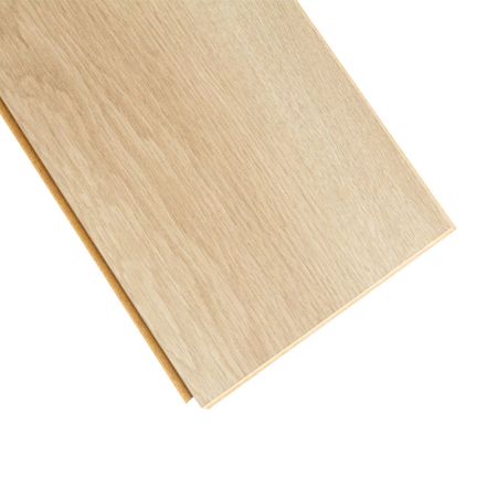 Ламинат Clix floor Intense ДУБ МИНДАЛЬНЫЙ CXI 147