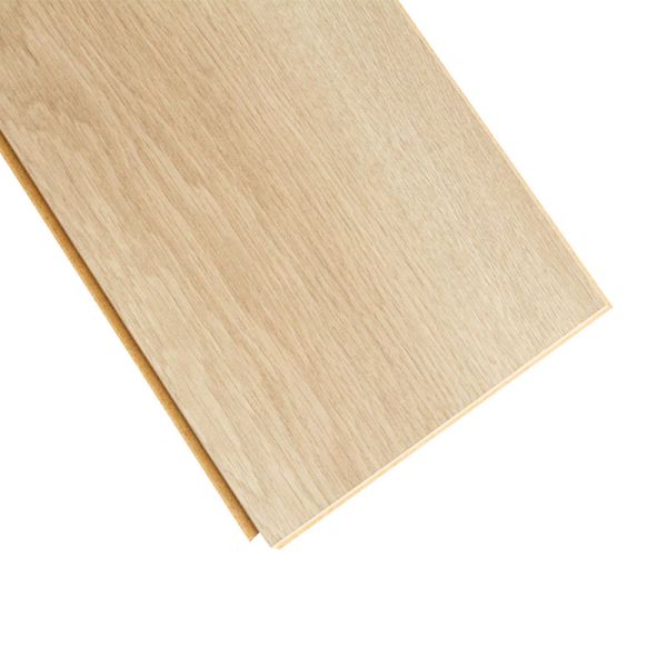 Ламинат Clix floor Intense ДУБ МИНДАЛЬНЫЙ CXI 147