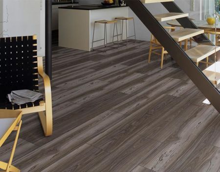 Ламинат My Floor Cottage Манго Карбон MV8112 1380*244*8 мм