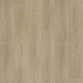 Кварцвиниловый SPC ламинат Vinilam Vinilpol Дуб Сиена 7893-EIR 1220×228×6