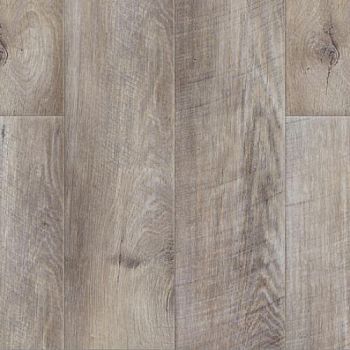 Ламинат Tarkett Cinema Vivien 504108032 1292×194×8