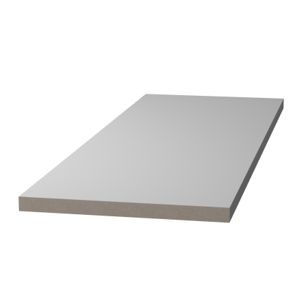 Молдинг Ultrawood BO 1712 (2440 х 170 х 12)