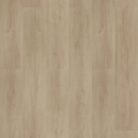Кварцвиниловый SPC ламинат Vinilam Vinilpol Дуб Сиена 7893-EIR 1220×228×6