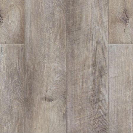 Ламинат Tarkett Cinema Vivien 504108032 1292×194×8