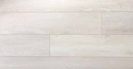 Кварц виниловое покрытие Planker SPC Elegant Line Дуб Новел 3002